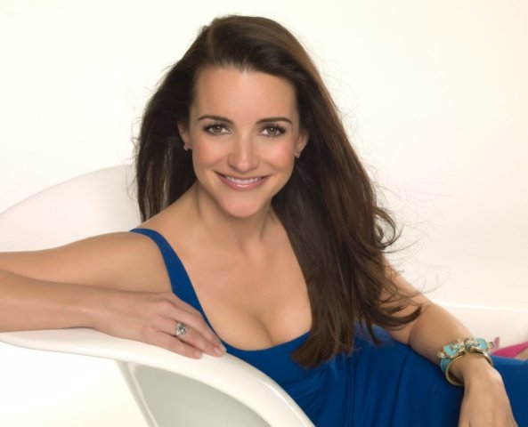 z8283843X,Charlotte-York-Goldenblatt--Kristin-Davis----Seks