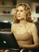 carrie_bradshaw_at_computer