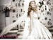 carrie-bradshaw-wedding-dress2